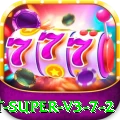 x333 Jackpot Super v3.7.2