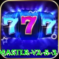 x6x6 Gaming Master v2.5.3