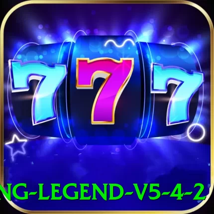 xx11 Gaming Legend v5.4.2 - 🔥 apk