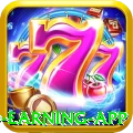 xx777 - Turbo Earning App