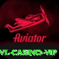 yd555 Live Casino VIP