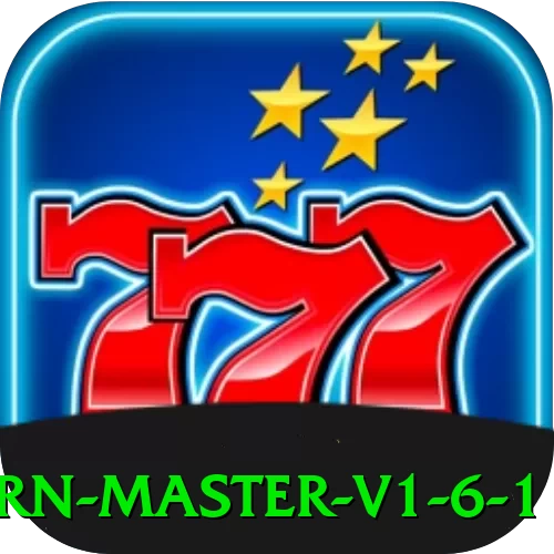 yum777 Earn Master v1.6.1 - programa
