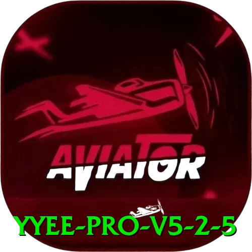 yyee Pro v5.2.5 - 🚀 apk