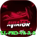 yyee Pro v5.2.5